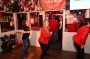Thumbs/tn_Tulpkabouters van hun prins af 194.jpg